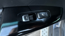 Kia Sportage 1.6 CRDi ISG GT-Line S 5dr DCT Auto Diesel Estate